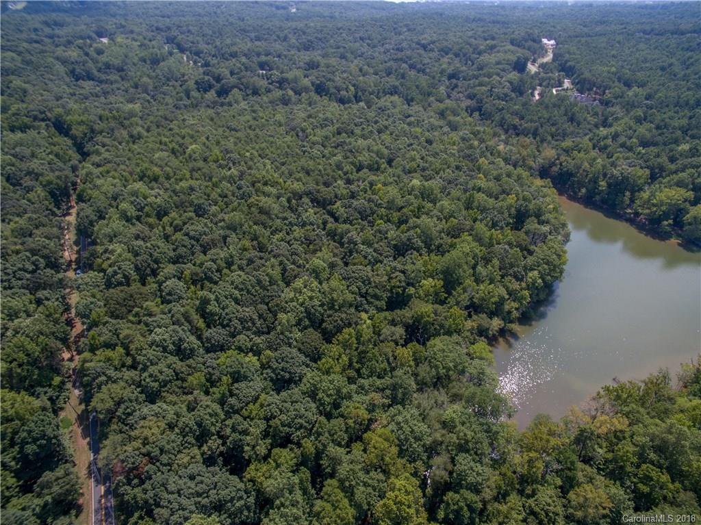 10706 Wildlife Road Charlotte NC 28278