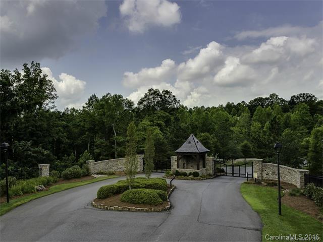 10166 Enclave Circle Concord NC 28027