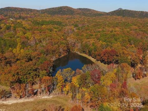 164 Linderman Lake Lane Kings Mountain NC 28086