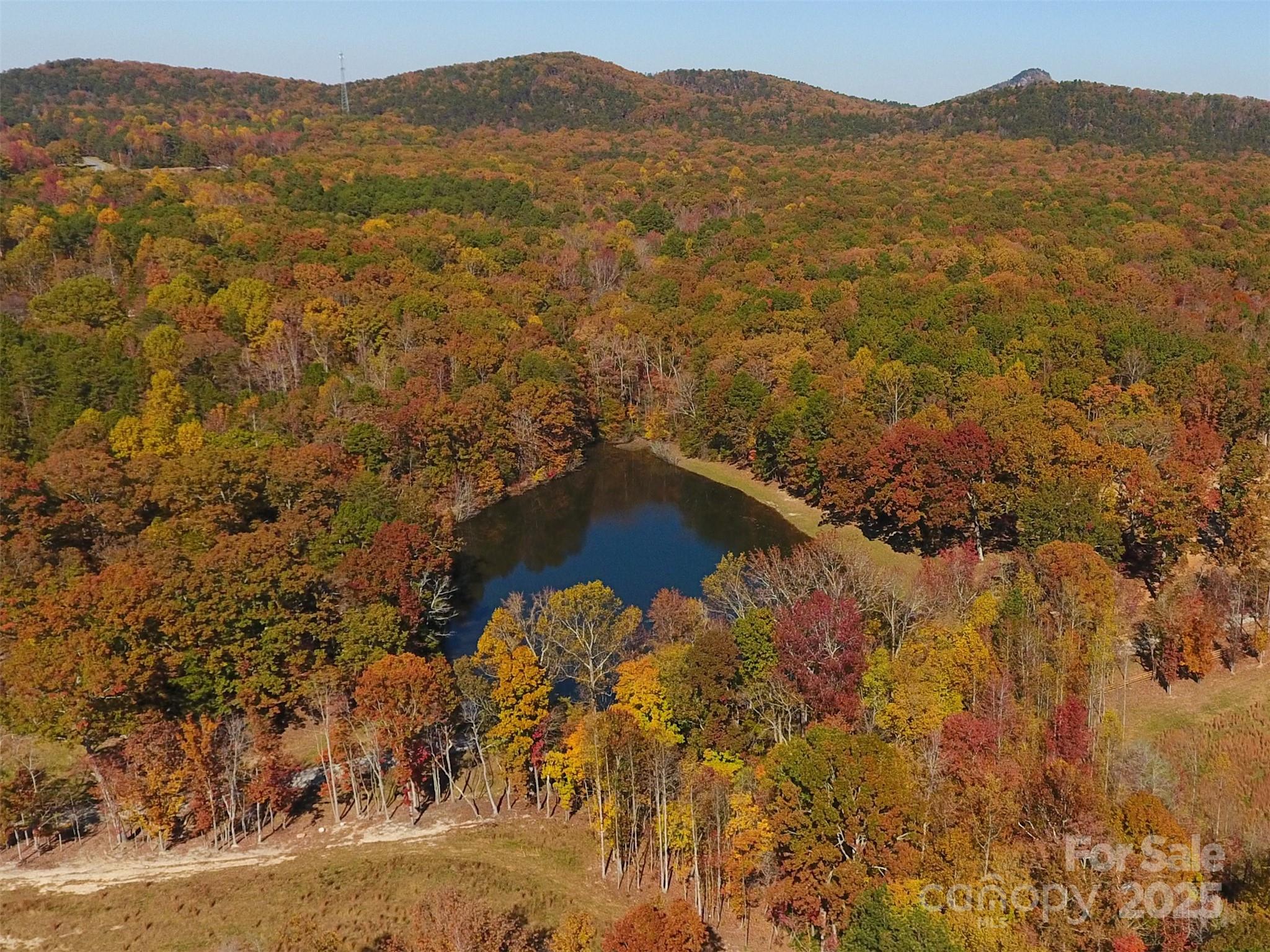 164 Linderman Lake Lane Kings Mountain NC 28086