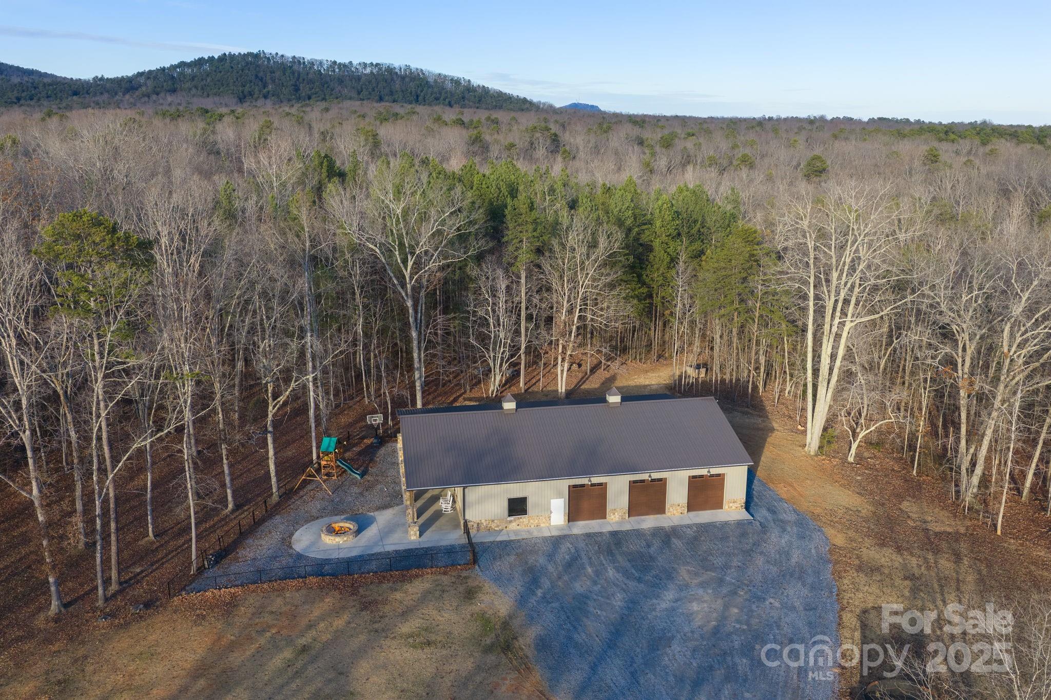 164 Linderman Lake Lane Kings Mountain NC 28086