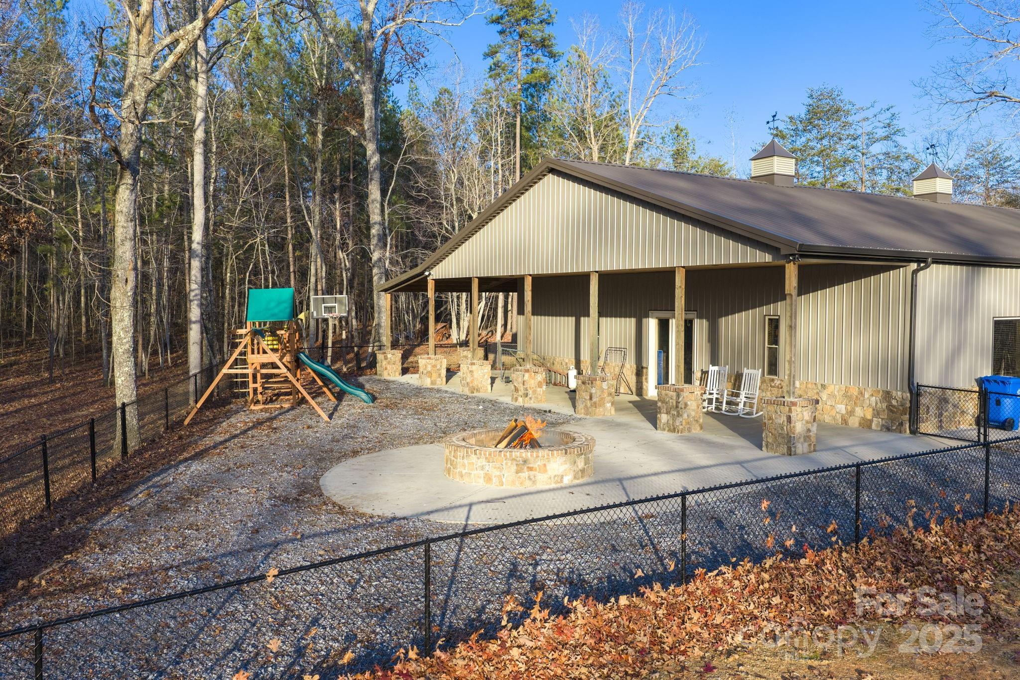 164 Linderman Lake Lane Kings Mountain NC 28086