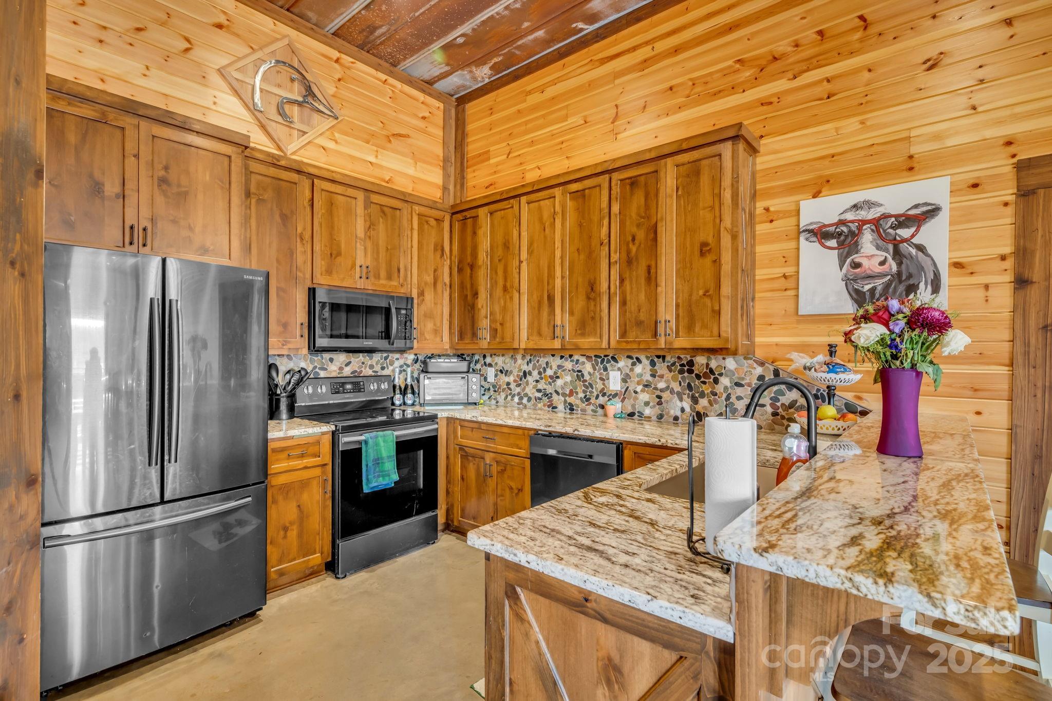 164 Linderman Lake Lane Kings Mountain NC 28086