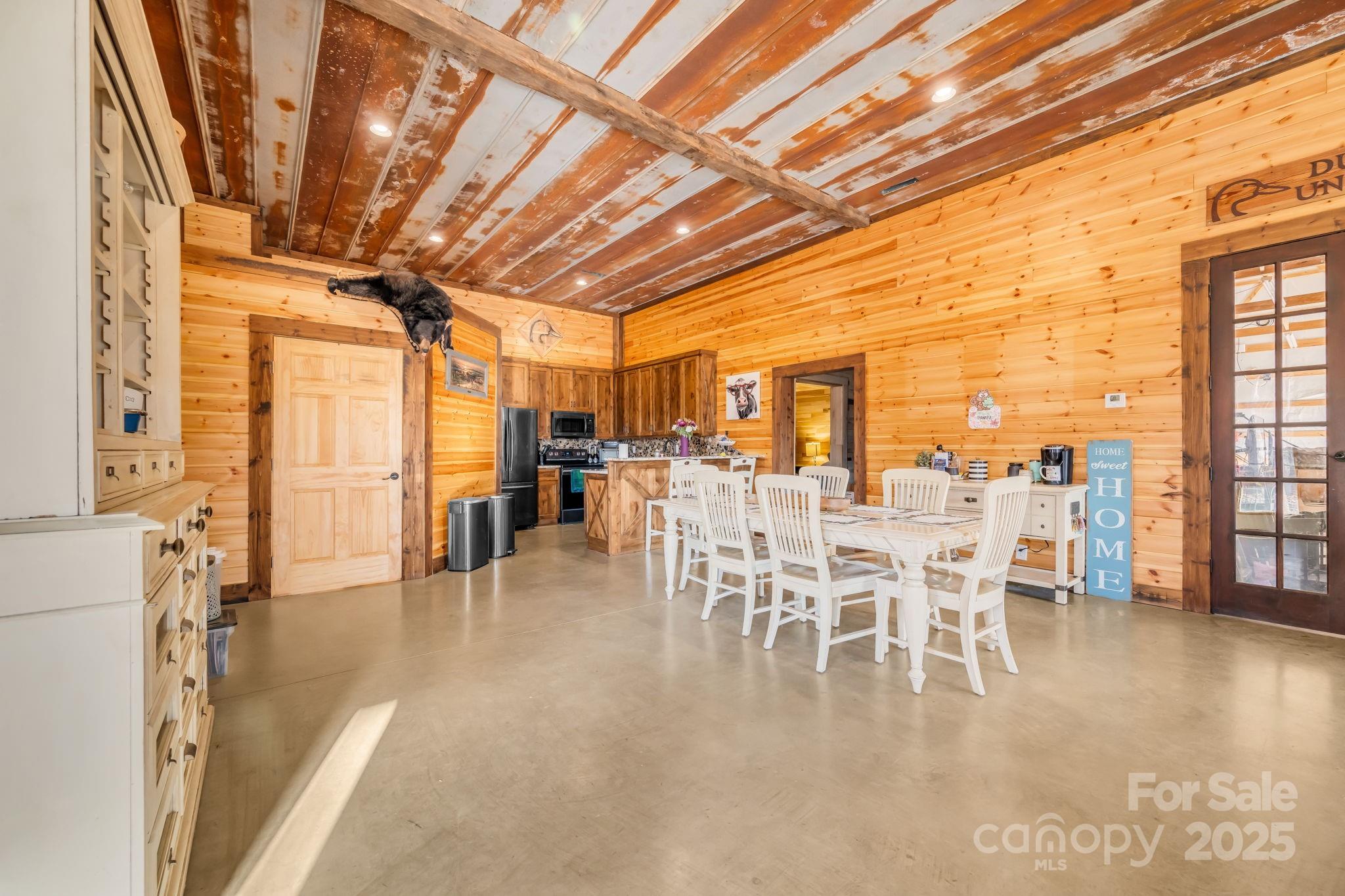 164 Linderman Lake Lane Kings Mountain NC 28086