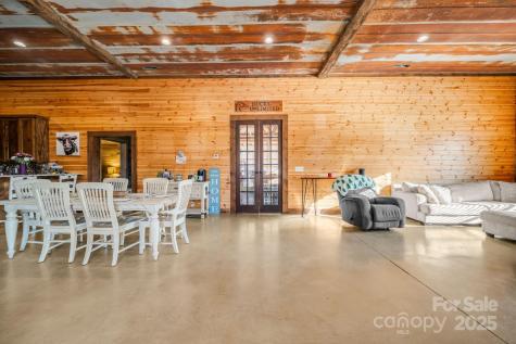 164 Linderman Lake Lane Kings Mountain NC 28086