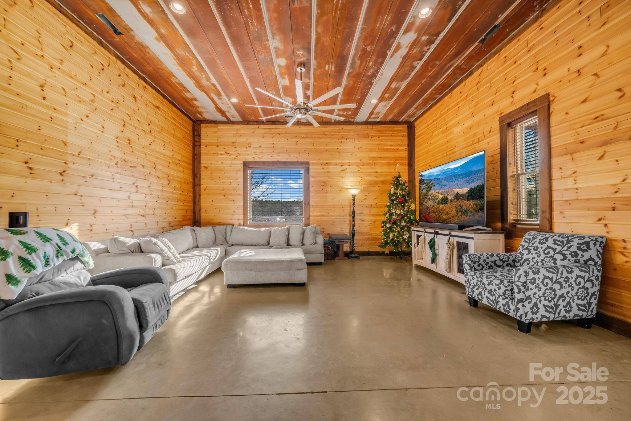 164 Linderman Lake Lane Kings Mountain NC 28086