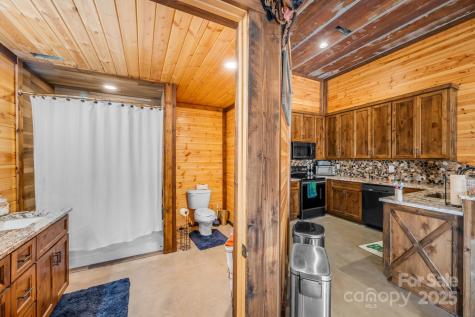 164 Linderman Lake Lane Kings Mountain NC 28086