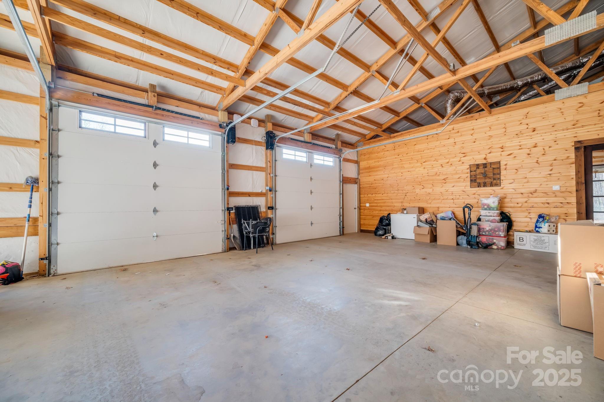 164 Linderman Lake Lane Kings Mountain NC 28086
