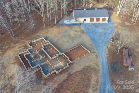 164 Linderman Lake Lane Kings Mountain NC 28086