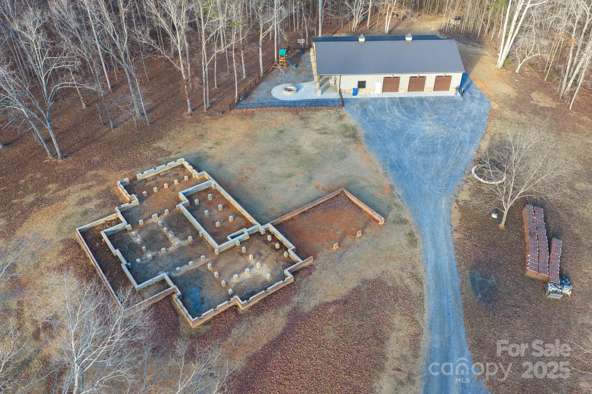 164 Linderman Lake Lane Kings Mountain NC 28086