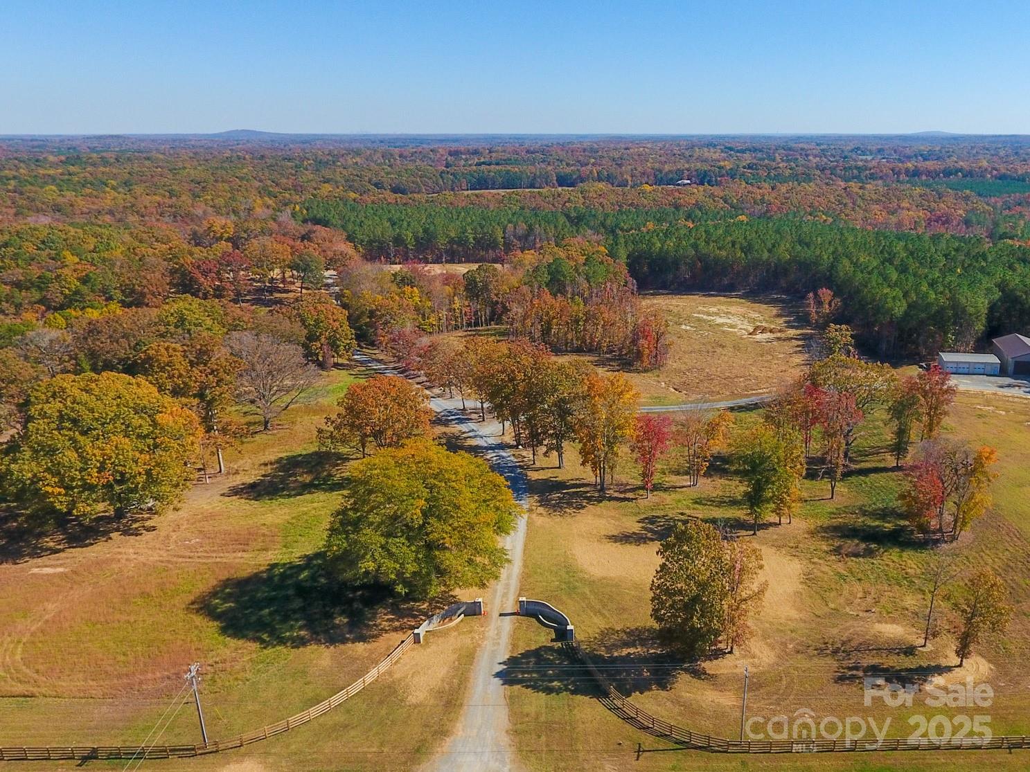 164 Linderman Lake Lane Kings Mountain NC 28086