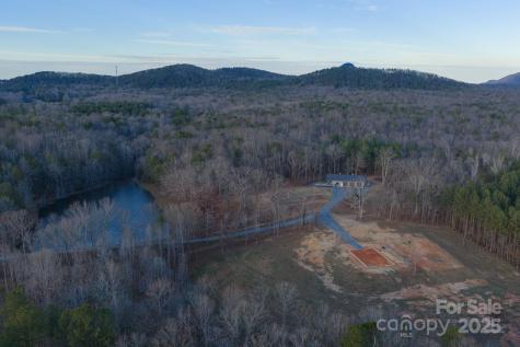164 Linderman Lake Lane Kings Mountain NC 28086