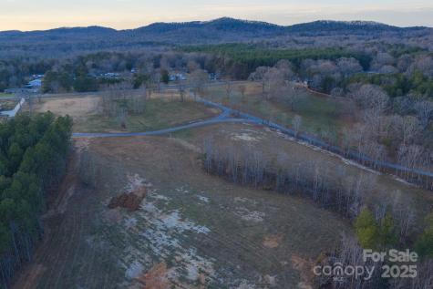 164 Linderman Lake Lane Kings Mountain NC 28086