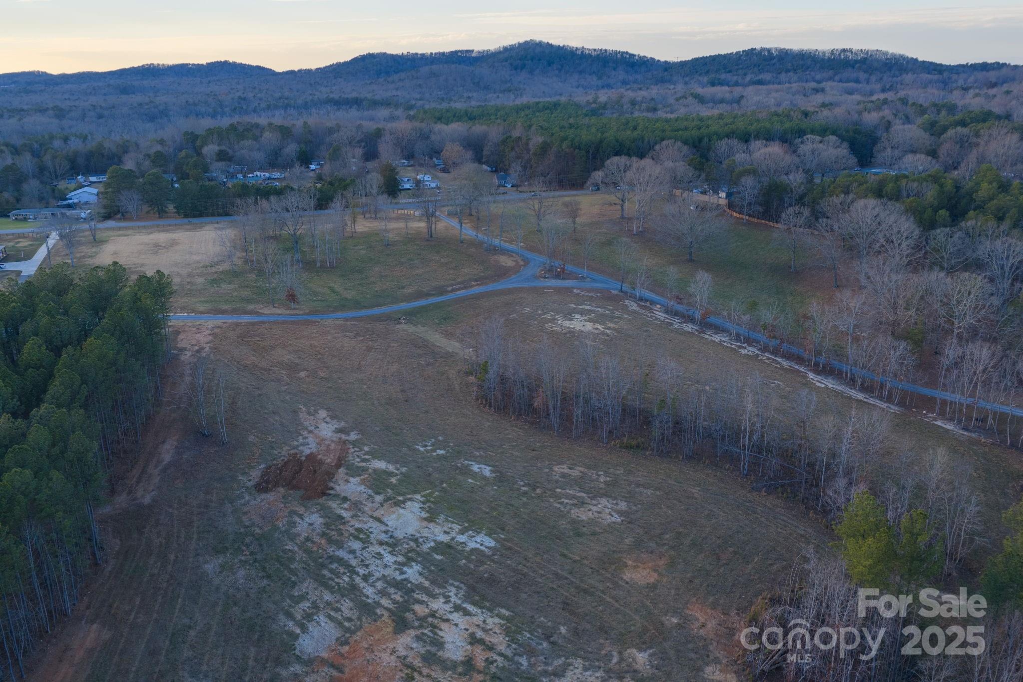 164 Linderman Lake Lane Kings Mountain NC 28086