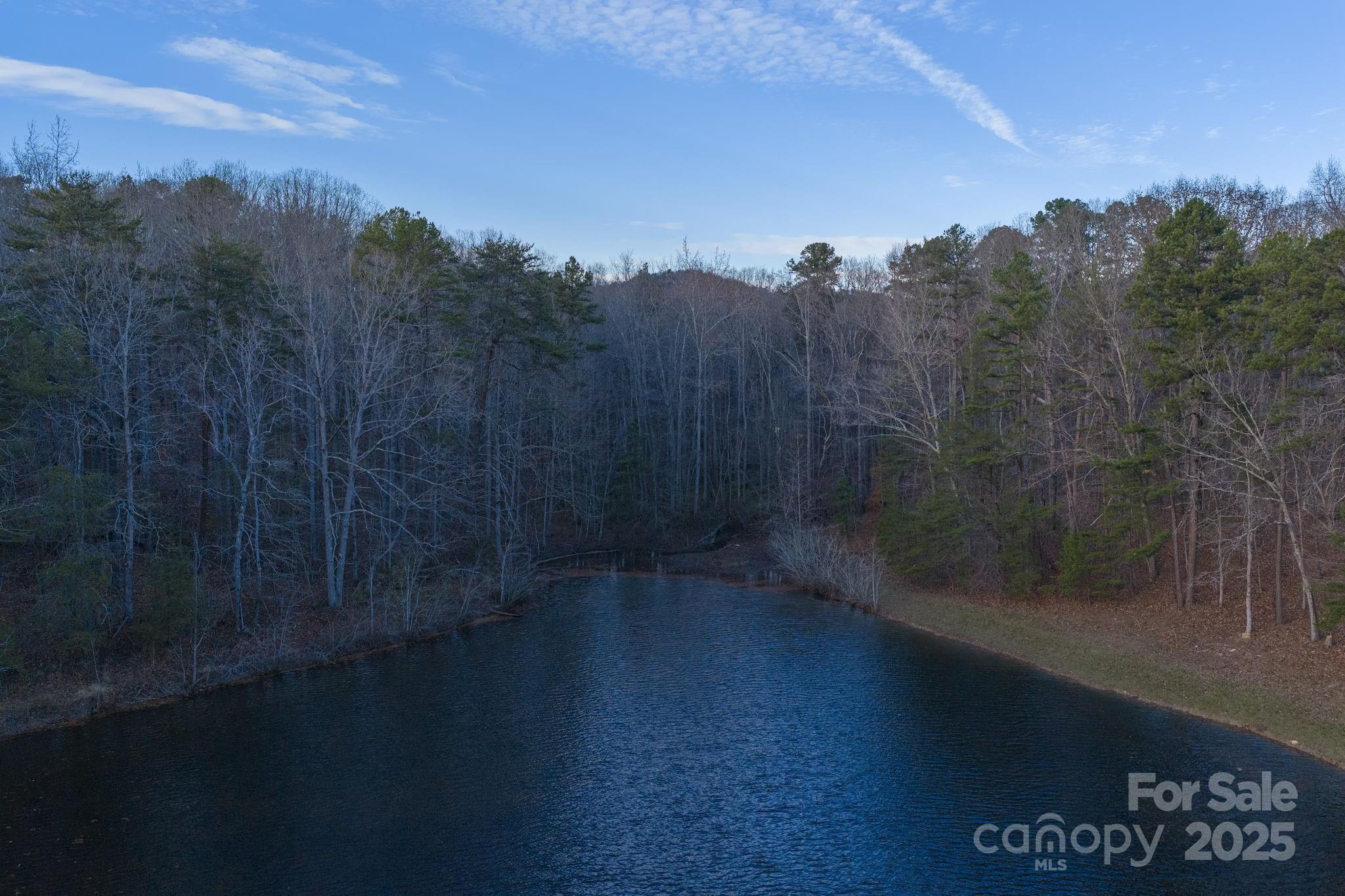164 Linderman Lake Lane Kings Mountain NC 28086