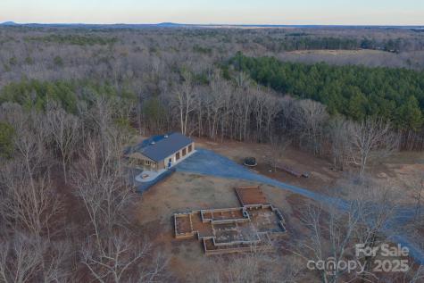 164 Linderman Lake Lane Kings Mountain NC 28086
