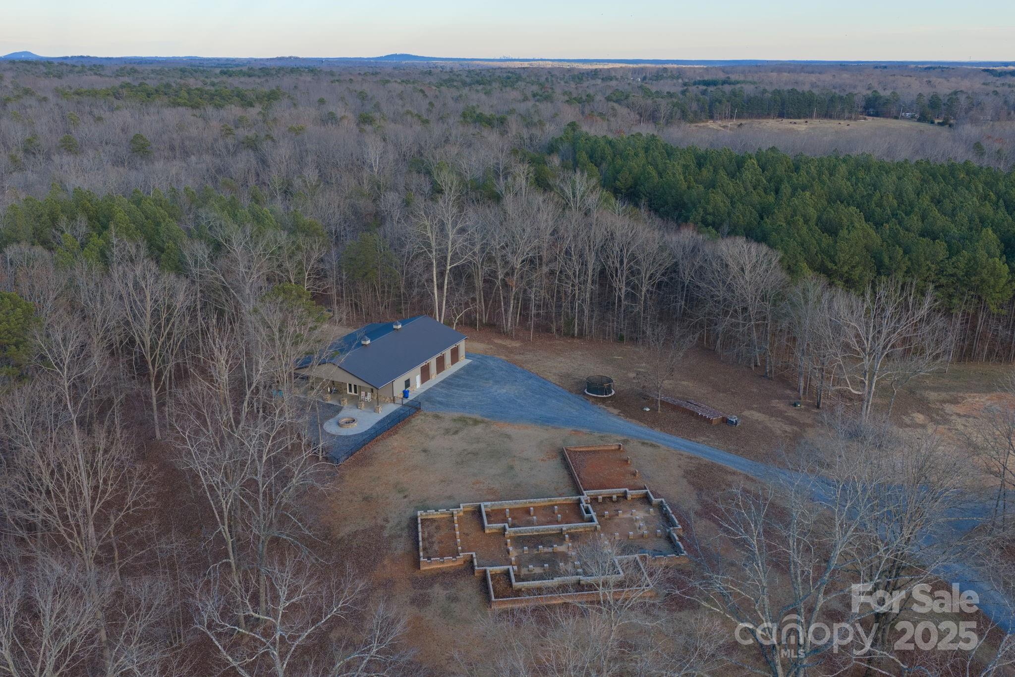 164 Linderman Lake Lane Kings Mountain NC 28086