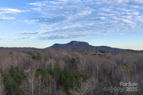 164 Linderman Lake Lane Kings Mountain NC 28086