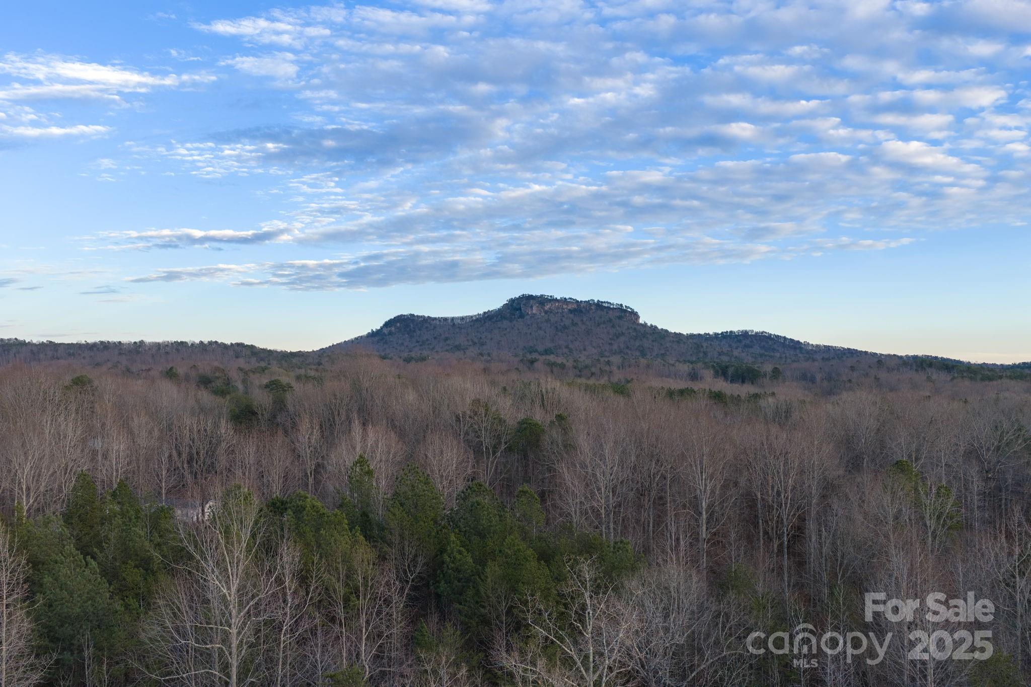 164 Linderman Lake Lane Kings Mountain NC 28086