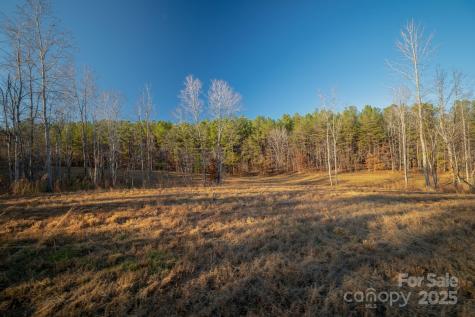 164 Linderman Lake Lane Kings Mountain NC 28086
