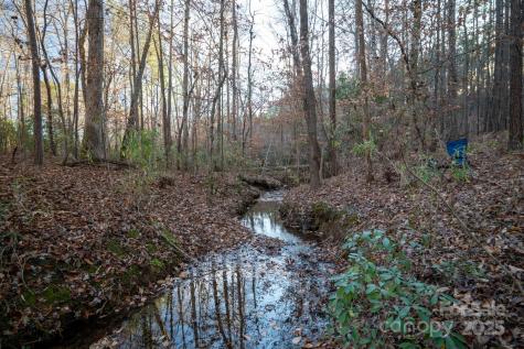 164 Linderman Lake Lane Kings Mountain NC 28086