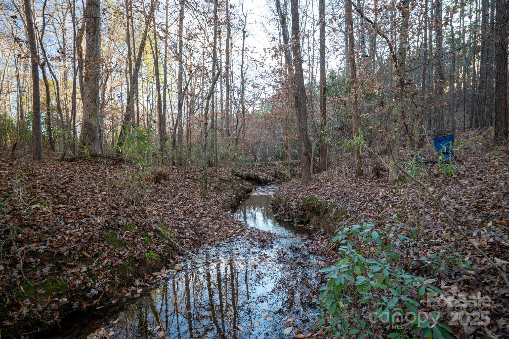 164 Linderman Lake Lane Kings Mountain NC 28086