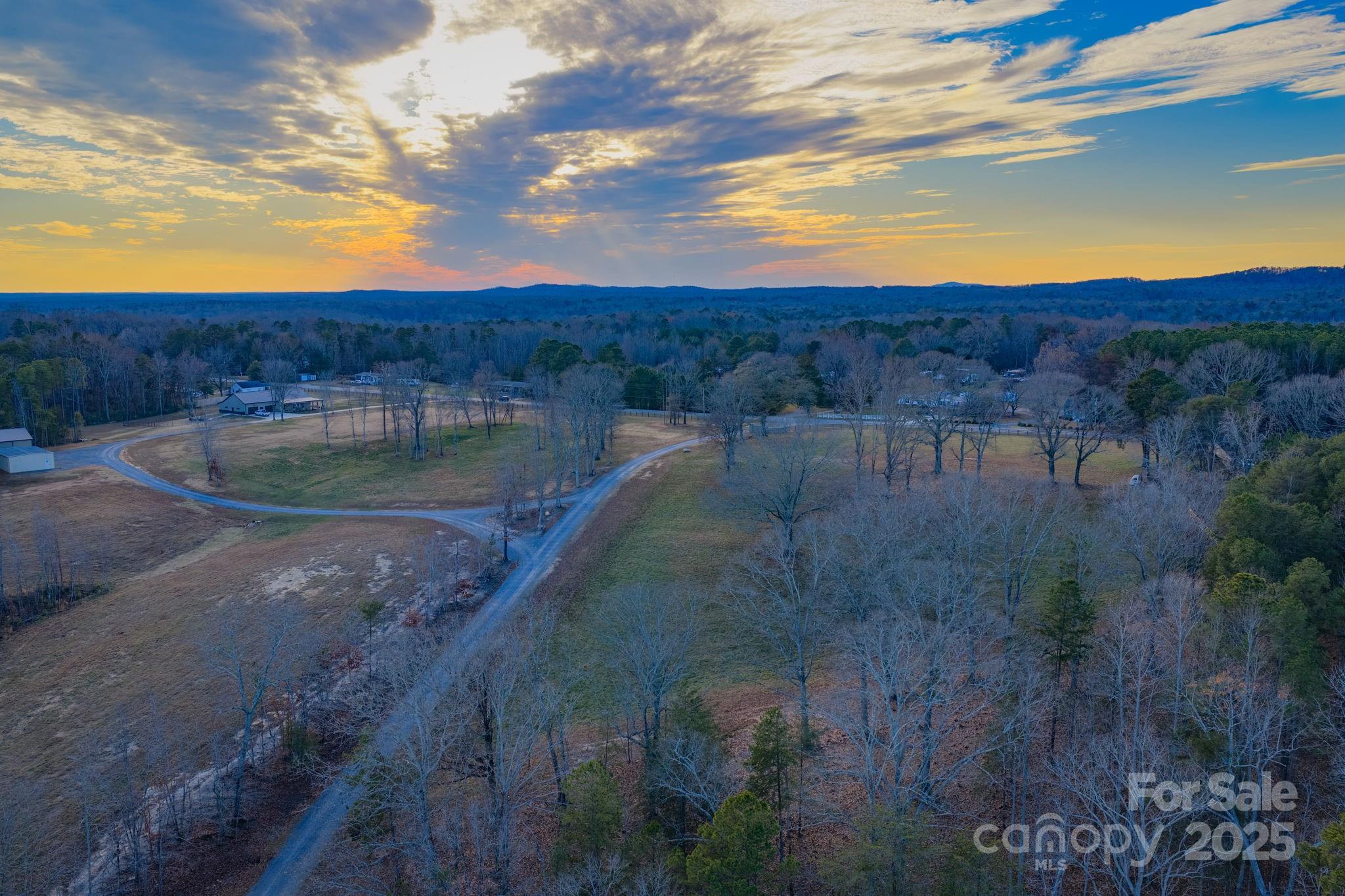 164 Linderman Lake Lane Kings Mountain NC 28086