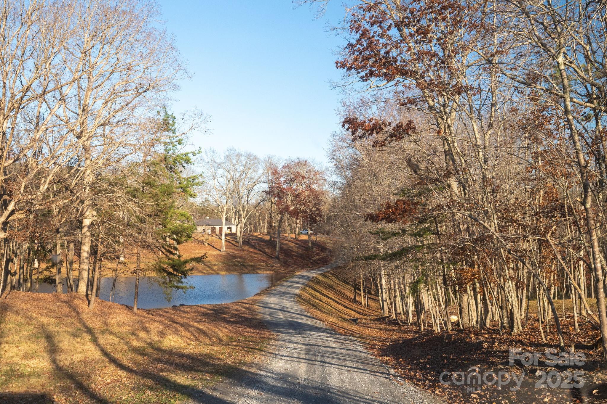 164 Linderman Lake Lane Kings Mountain NC 28086