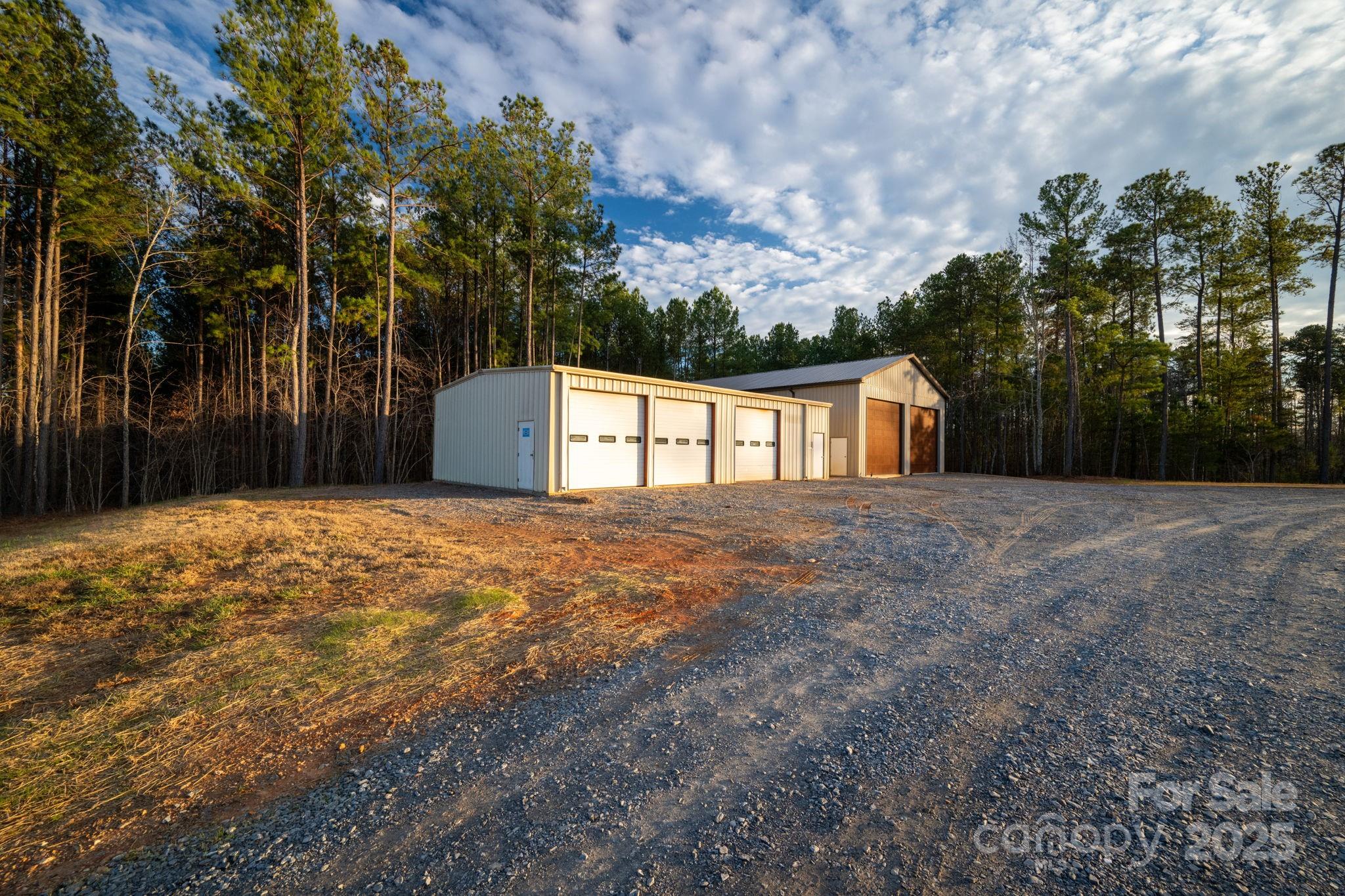 164 Linderman Lake Lane Kings Mountain NC 28086