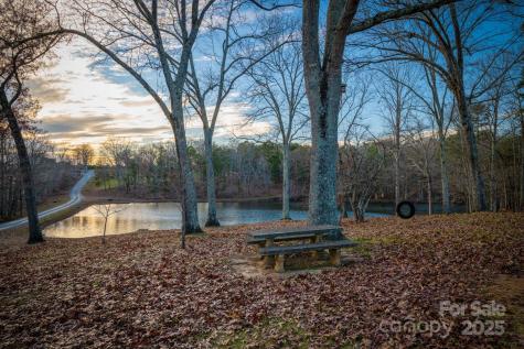 164 Linderman Lake Lane Kings Mountain NC 28086