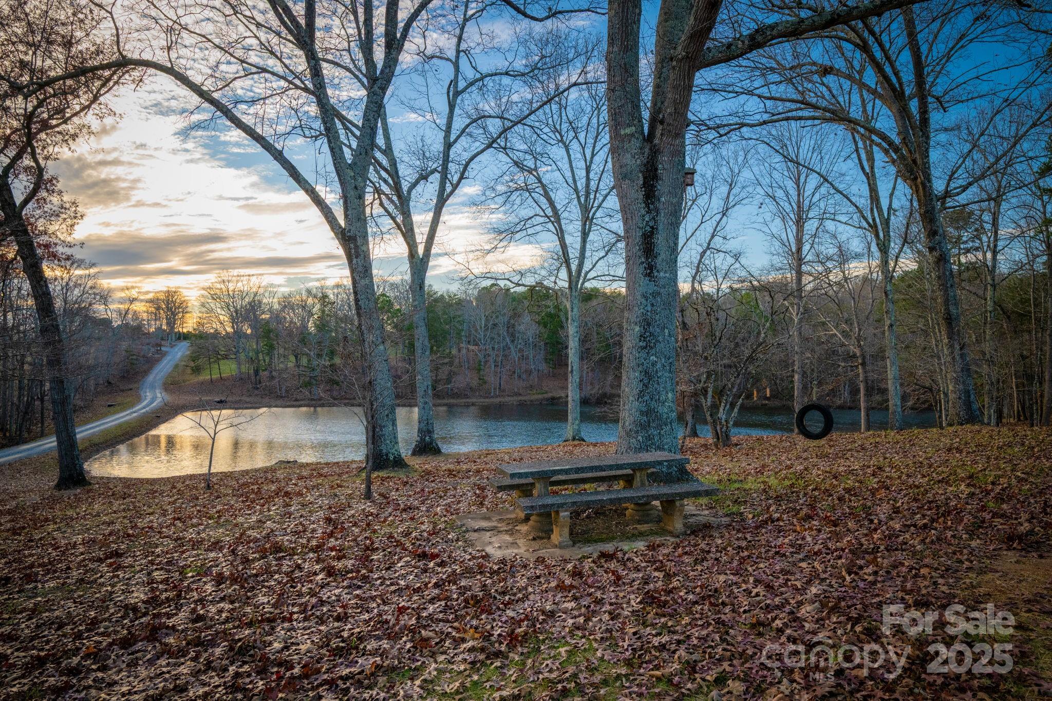 164 Linderman Lake Lane Kings Mountain NC 28086