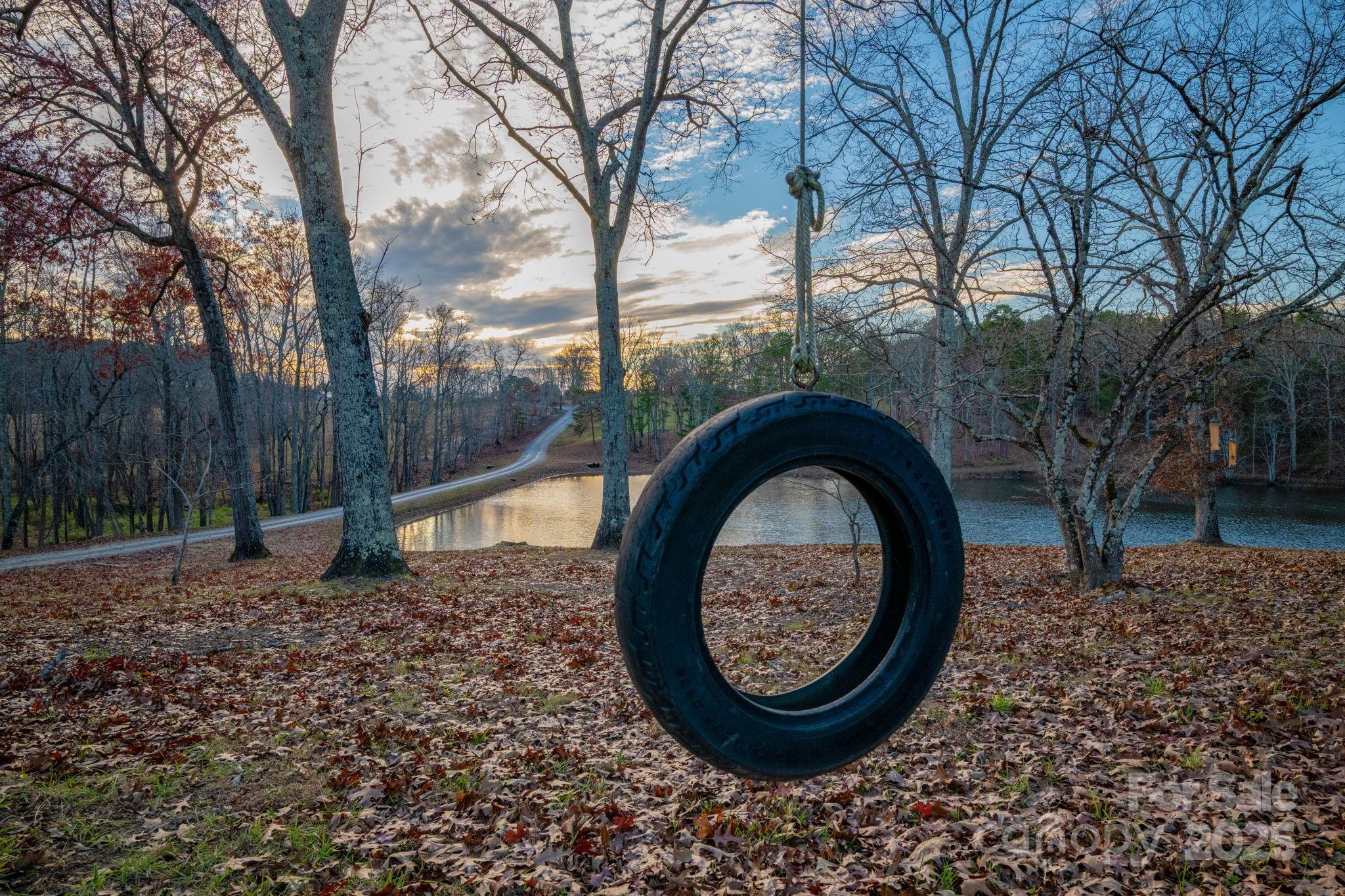 164 Linderman Lake Lane Kings Mountain NC 28086