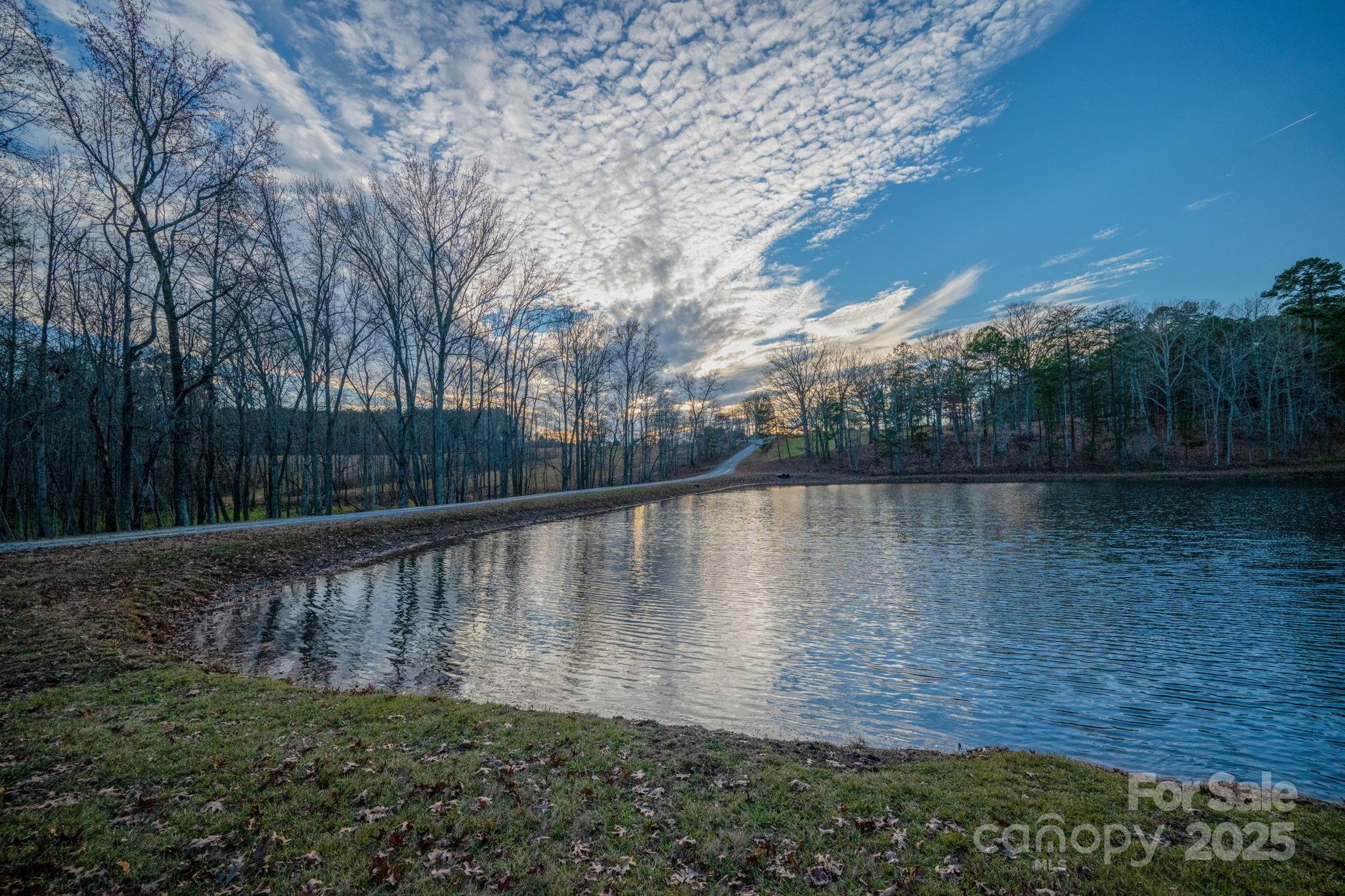 164 Linderman Lake Lane Kings Mountain NC 28086