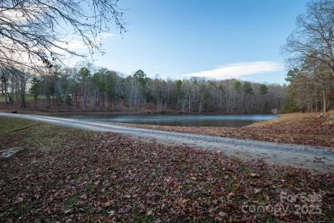 164 Linderman Lake Lane Kings Mountain NC 28086