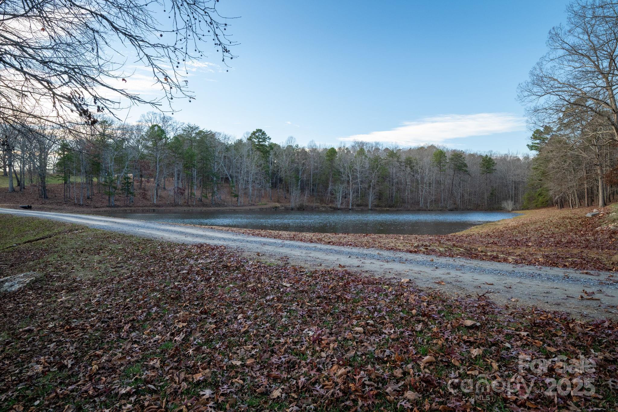 164 Linderman Lake Lane Kings Mountain NC 28086