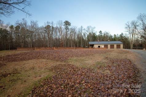 164 Linderman Lake Lane Kings Mountain NC 28086