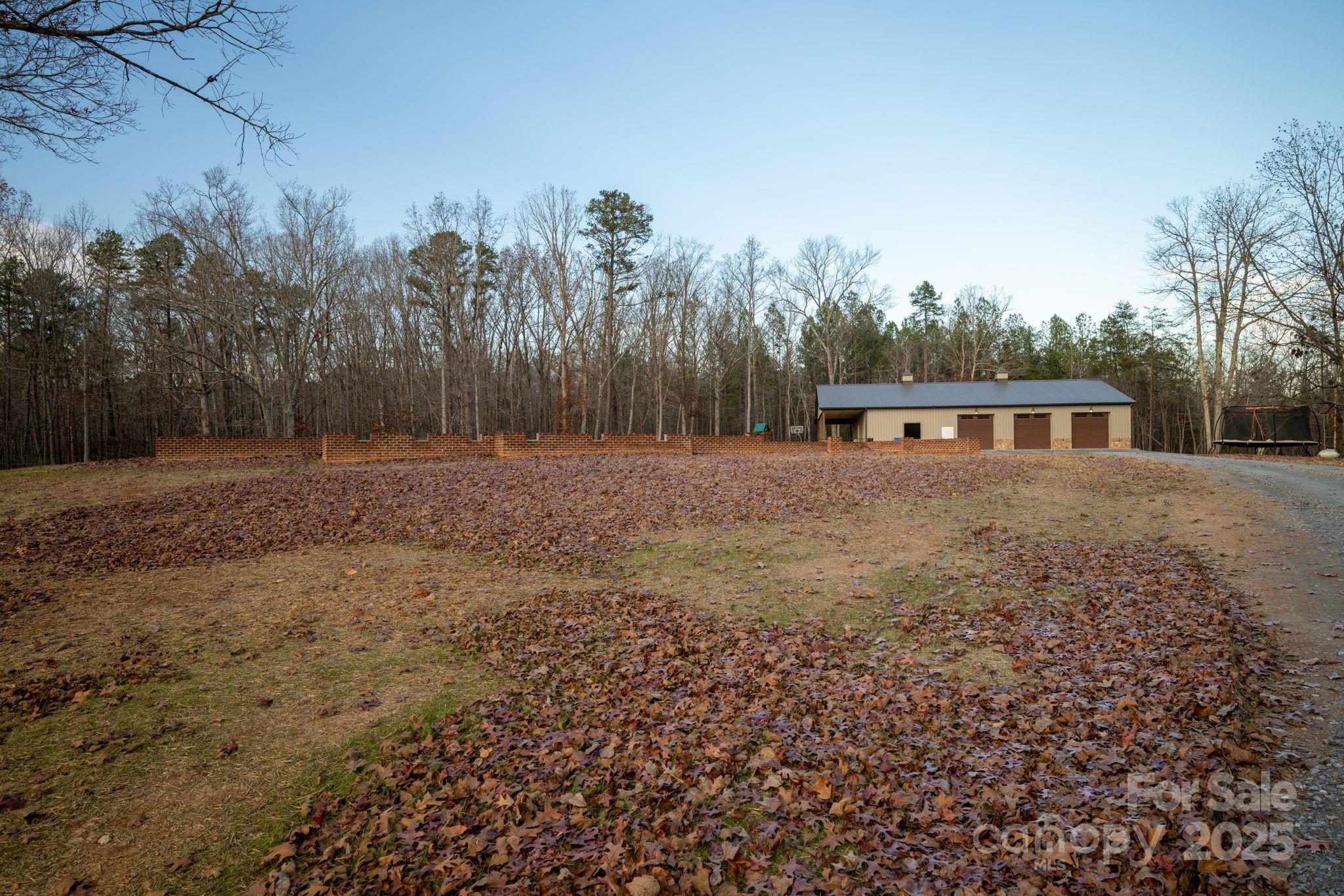 164 Linderman Lake Lane Kings Mountain NC 28086