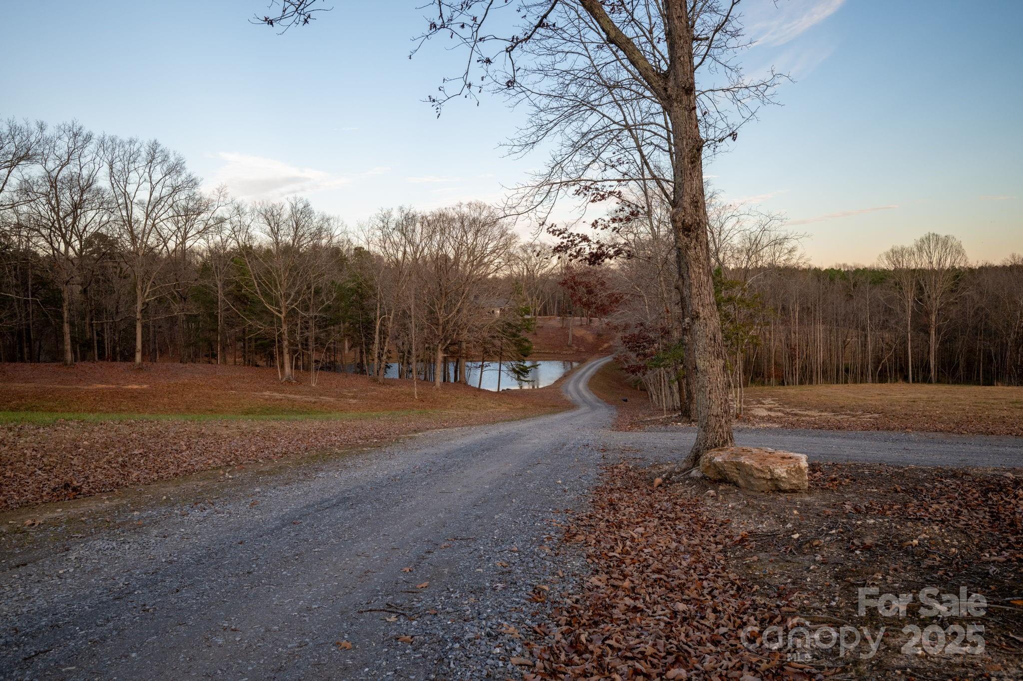 164 Linderman Lake Lane Kings Mountain NC 28086