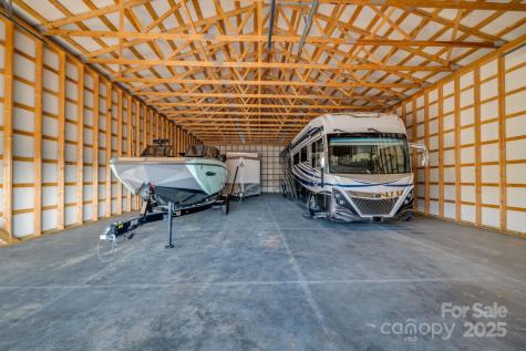 164 Linderman Lake Lane Kings Mountain NC 28086
