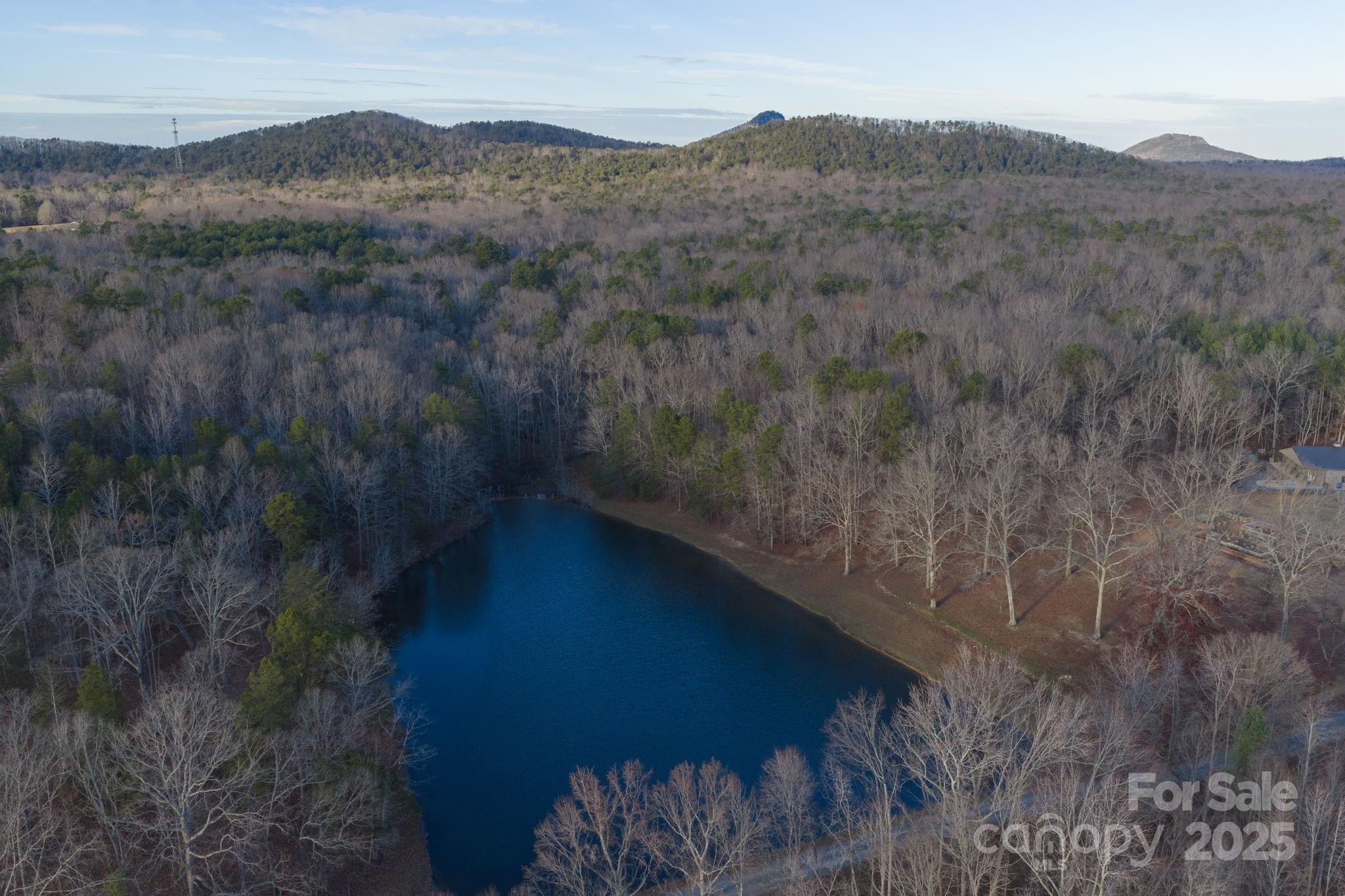 164 Linderman Lake Lane Kings Mountain NC 28086