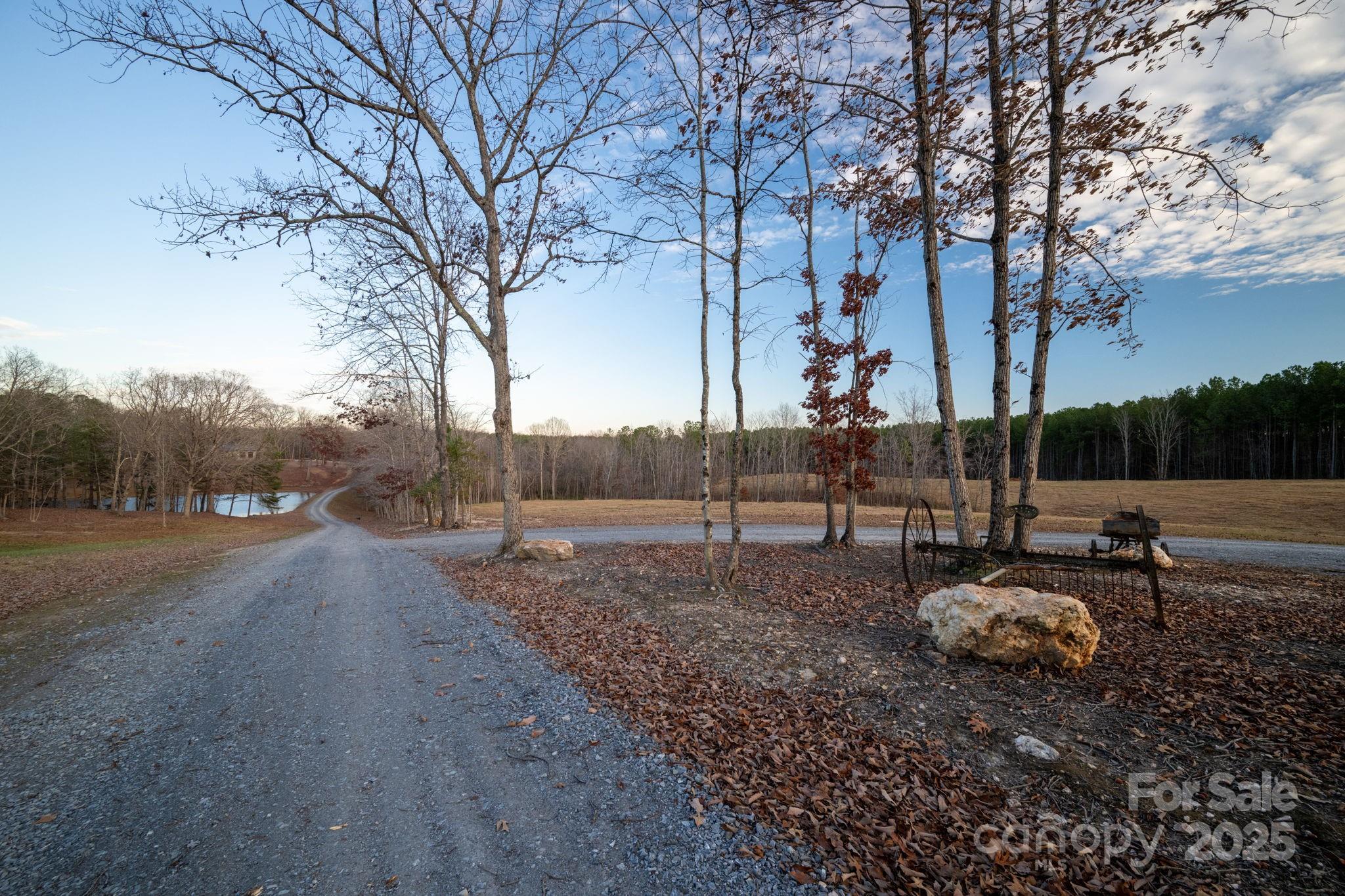 164 Linderman Lake Lane Kings Mountain NC 28086