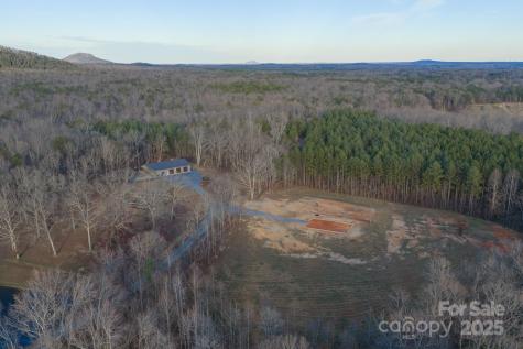 164 Linderman Lake Lane Kings Mountain NC 28086