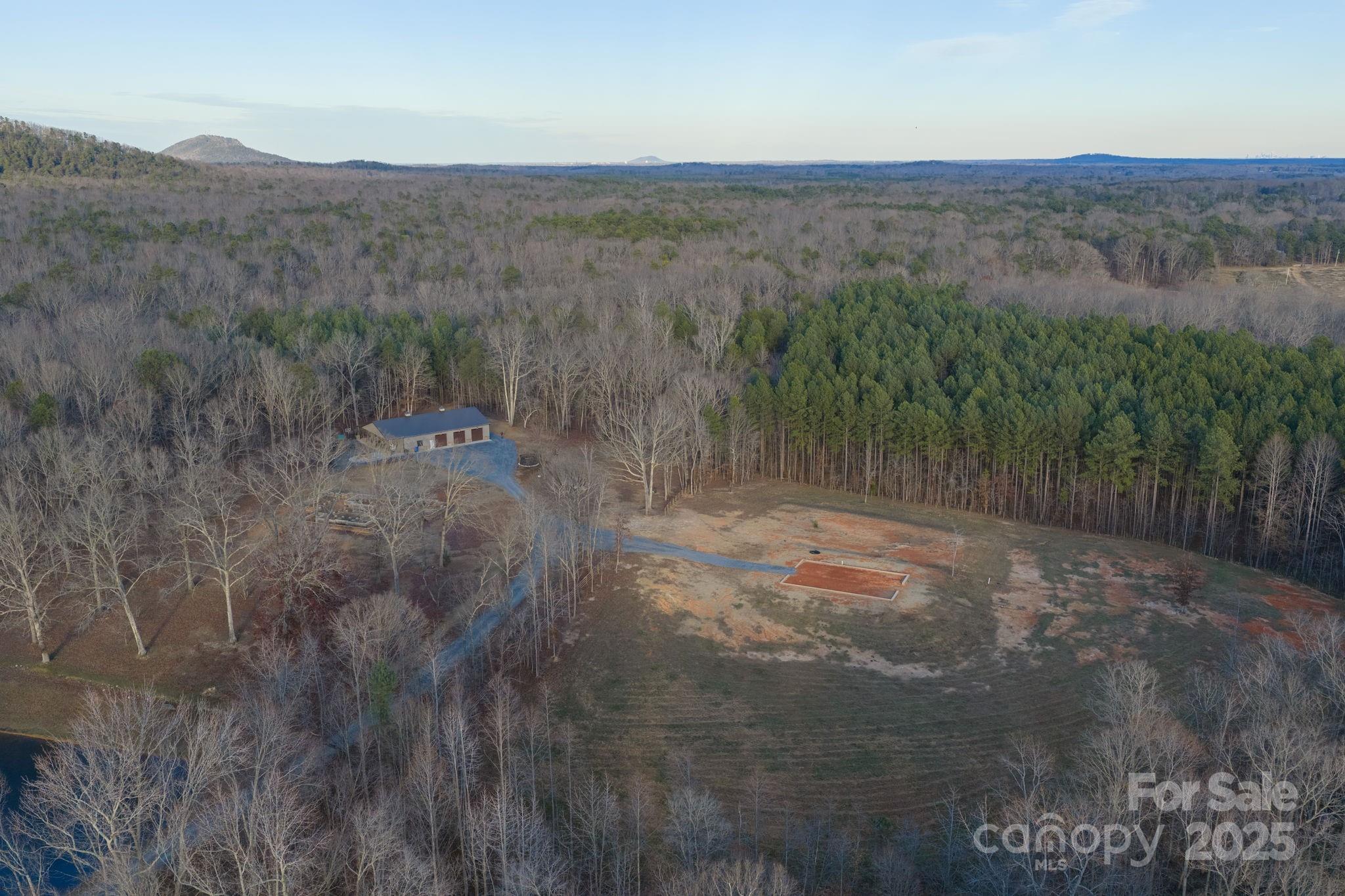 164 Linderman Lake Lane Kings Mountain NC 28086