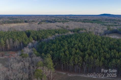 164 Linderman Lake Lane Kings Mountain NC 28086