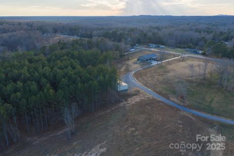 164 Linderman Lake Lane Kings Mountain NC 28086
