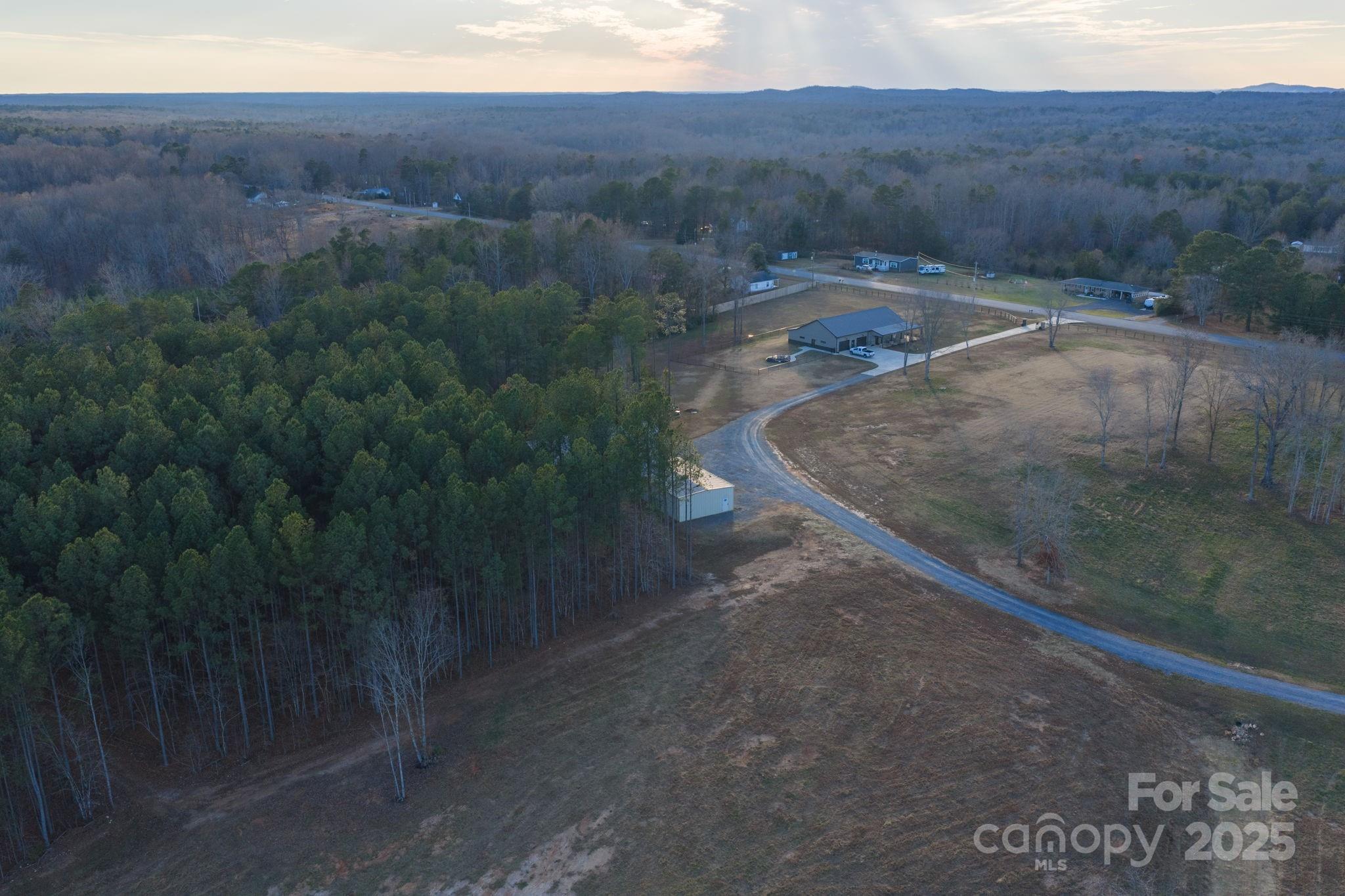 164 Linderman Lake Lane Kings Mountain NC 28086