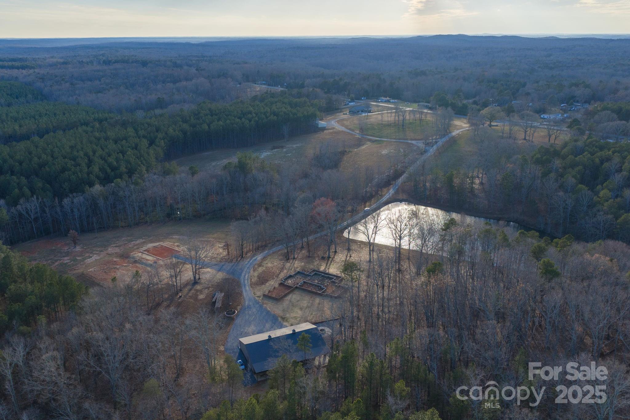 164 Linderman Lake Lane Kings Mountain NC 28086