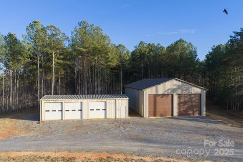 164 Linderman Lake Lane Kings Mountain NC 28086
