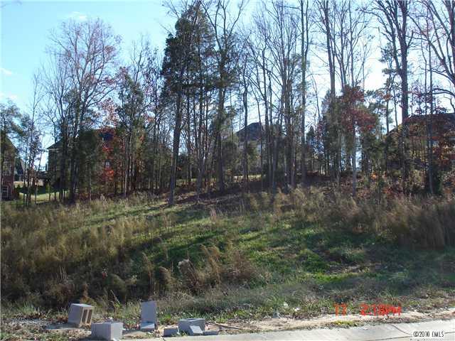 4085 French Fields Lane Harrisburg NC 28075
