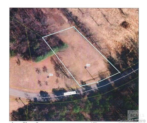 104 Poteat Drive Morganton NC 28655